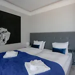 Nowa Zatoka Centrum Art&Business